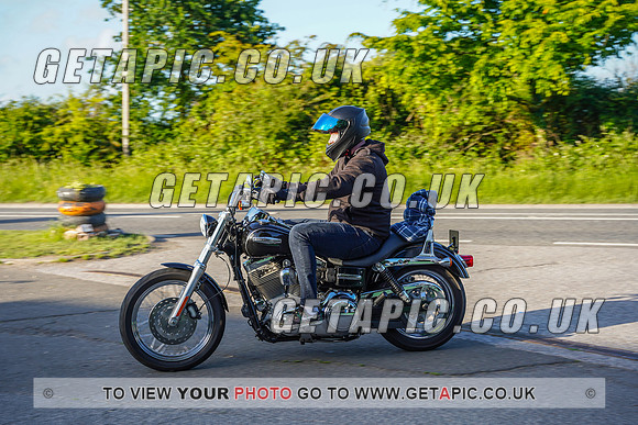 RS2206_5380
