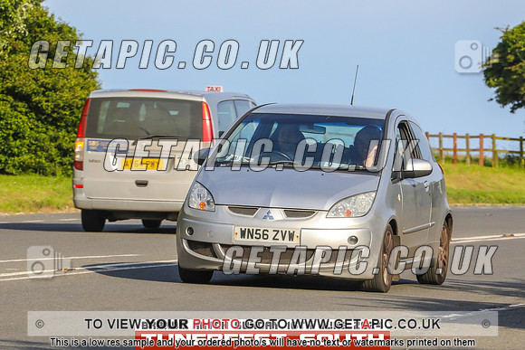 GP2406-14226-C_LOGO_ON_PHOTO