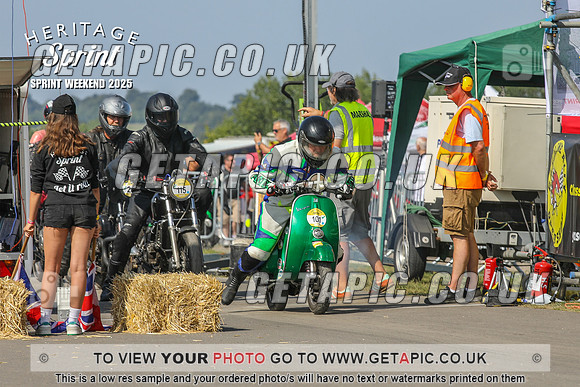 PP2508-3029-C_LOGO_ON_PHOTO