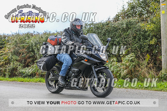 GP2209-3254_WITH_LOGO_ON_PHOTO