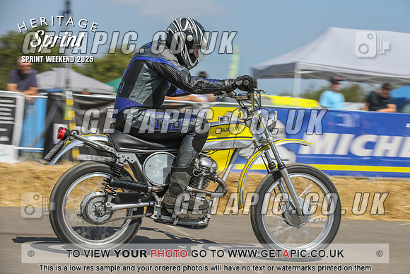 PP2508-3828-C_LOGO_ON_PHOTO