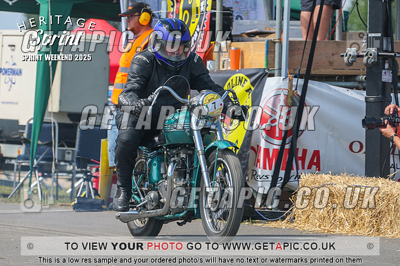 GP2508-4478-C_LOGO_ON_PHOTO