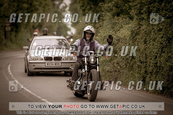 SS2505-3041-Vintage