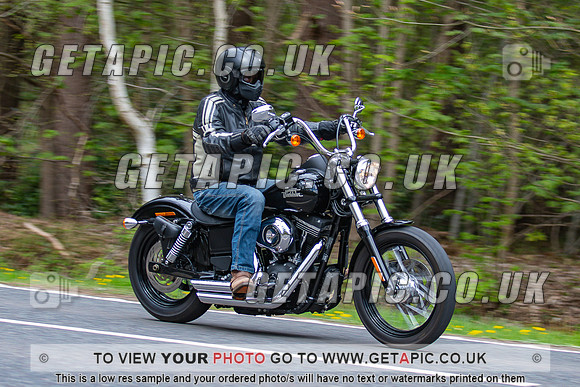 WC2504-3935-C