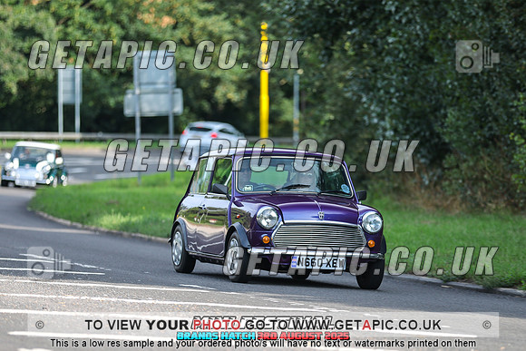 GP2508-1443_LOGO_ON_PHOTO