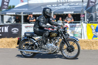 GP2508-3350-C