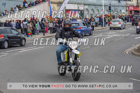 RS2205_13255