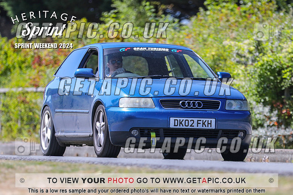 GP2408-4736-C_LOGO_ON_PHOTO