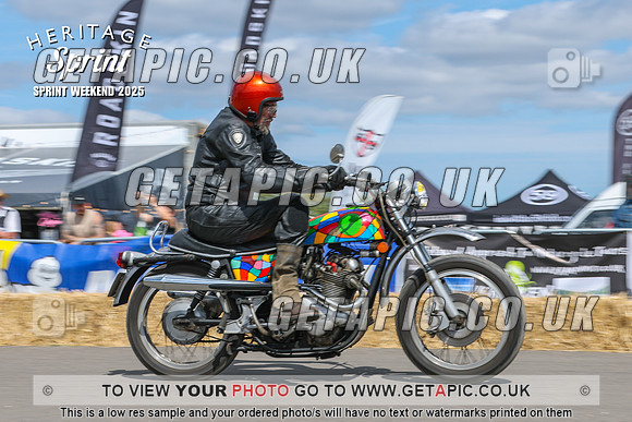 GP2508-3610_LOGO_ON_PHOTO