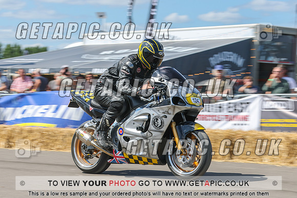 GP2508-5357