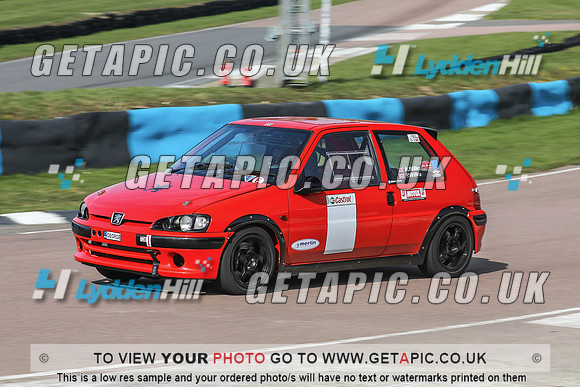 GP2403-0138-C