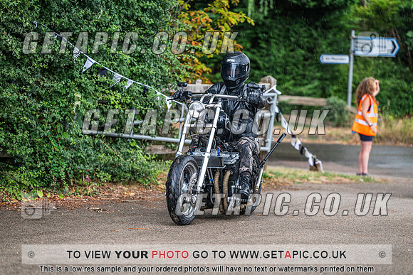 SJ2507-199