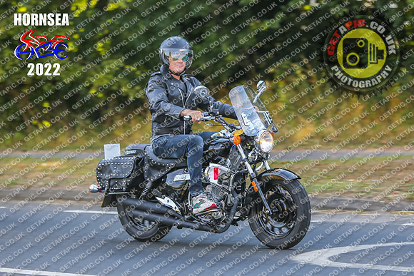 SB2208-3756_WITH_LOGO_ON_PHOTO