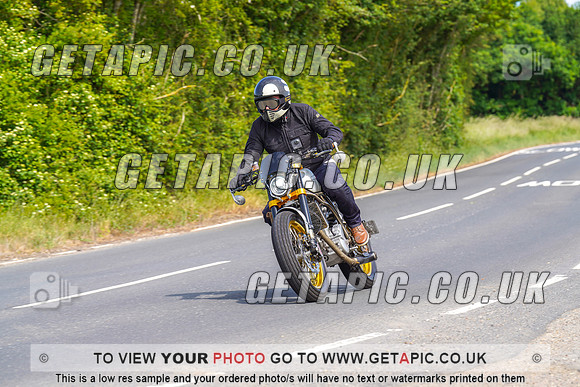 SS2506-030