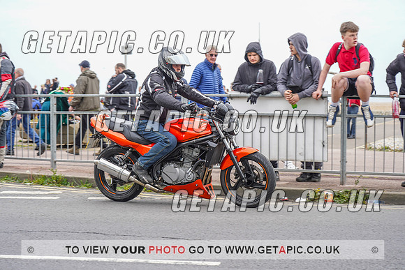 RS2205_14530