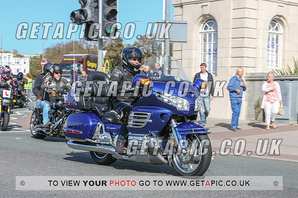 G1909_6350