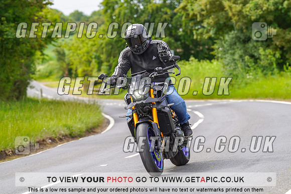 SS2505-3970-C