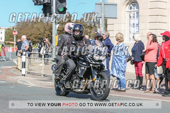 G1909_6999