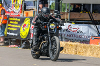 GP2508-4022-C_LOGO_ON_PHOTO