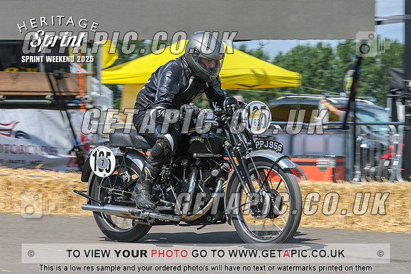 GP2508-3756-C_LOGO_ON_PHOTO