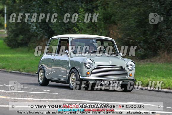 GP2508-2686_LOGO_ON_PHOTO