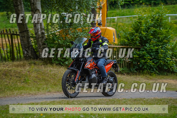 RS2207_1514
