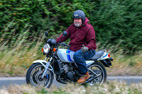 0830-1000 Calne BIke Meet by DW