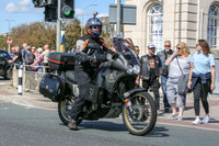 G1909_3815