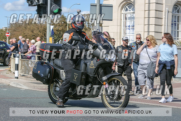 G1909_3815