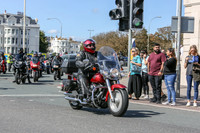 G1909_4760