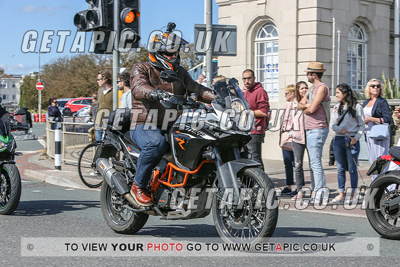 G1909_4815