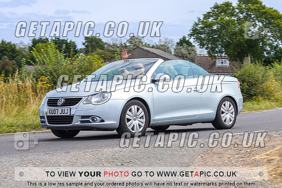 SS2408-4065-C