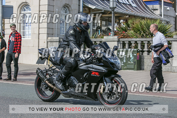 G1909_4941