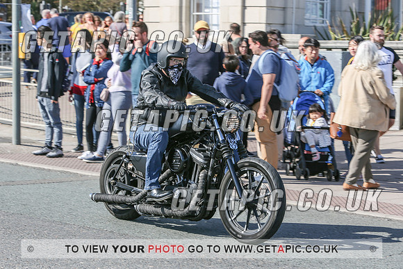 G1909_5394