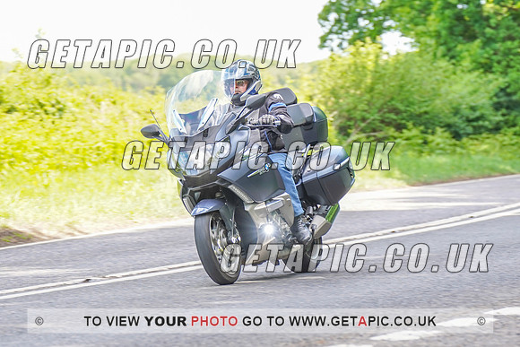 RS2205_16362