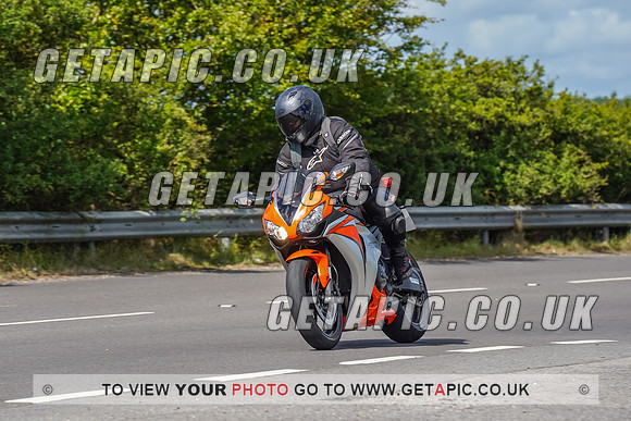 RS_2206_10240