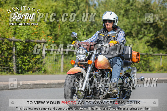 PP2508-2308_LOGO_ON_PHOTO