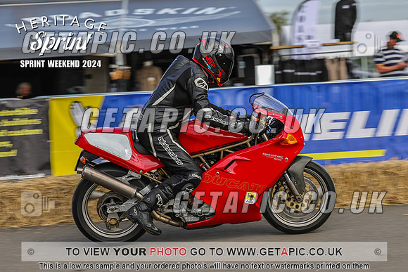 PR2408-00292-C_LOGO_ON_PHOTO