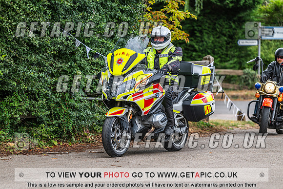SJ2507-035