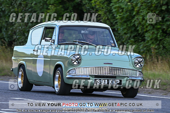 SH2409-1378-C_LOGO_ON_PHOTO