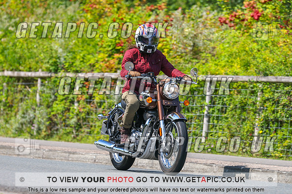 GP2508-8560-C