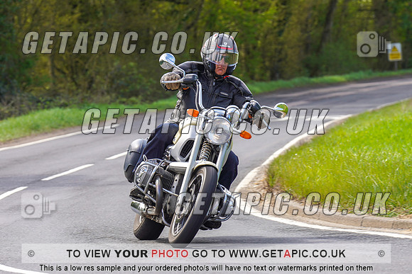 SS2504-1059-C