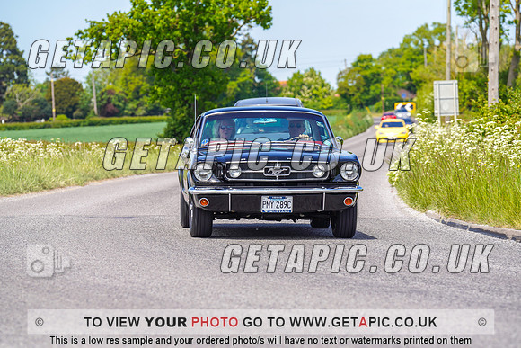 SS2505-1431