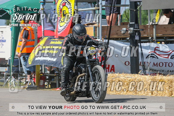 GP2508-4238_LOGO_ON_PHOTO