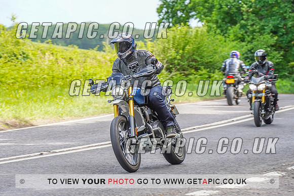 RS2205_16387