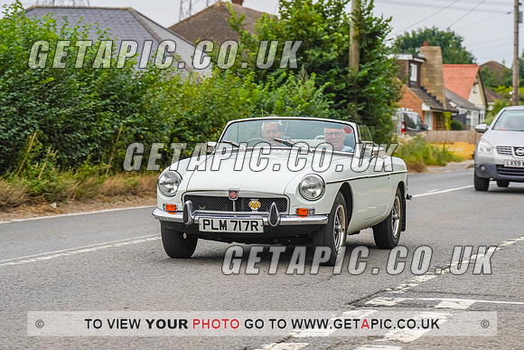 RS2207_10052