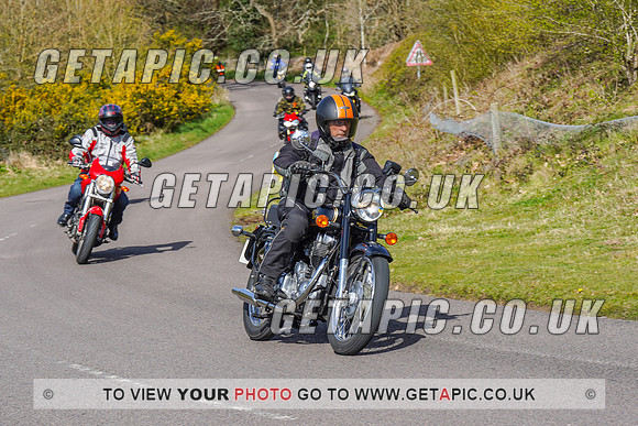 RS2204_1761