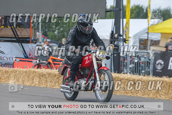 GP2508-4308-C