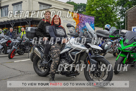 RS0622_5166