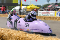 GP2508-5579-C